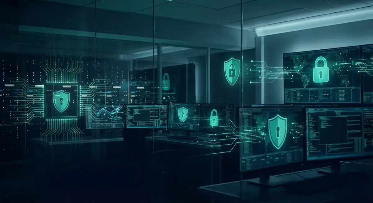 Fortnite für Android wird nicht im Play Store erhältlich sein! - Mobile Sicherheit und Smartphone-Schutz