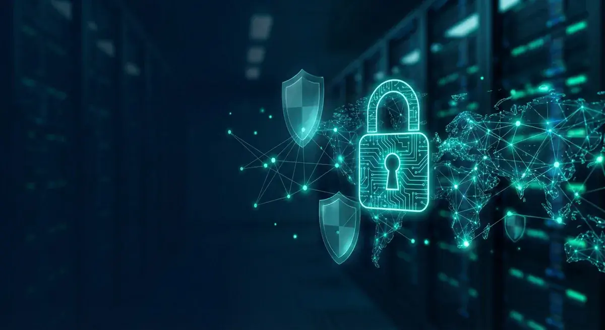 Geheimnisverrat - So schützen Sie sich vor Informationsverlust! - Cybersicherheit und digitaler Schutz