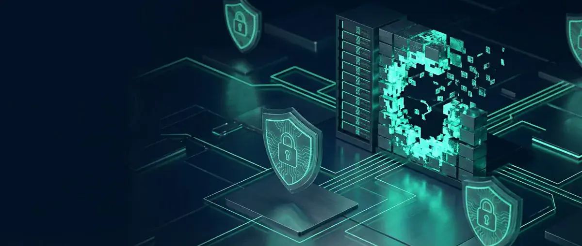 GitLab down: Admin löscht Produktivdatenbank! - Illustration zu IT-Sicherheitsbewusstsein und Mitarbeiterschulung