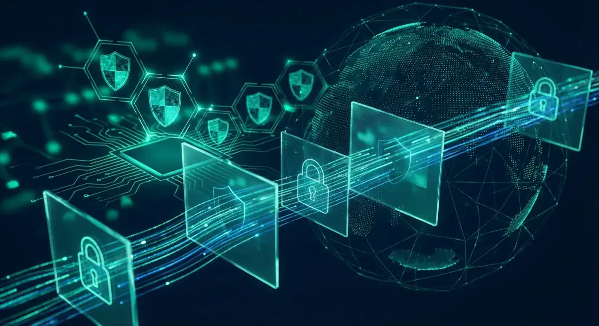 Phishing Fallstudien - Echte Angriffe und Lessons Learned