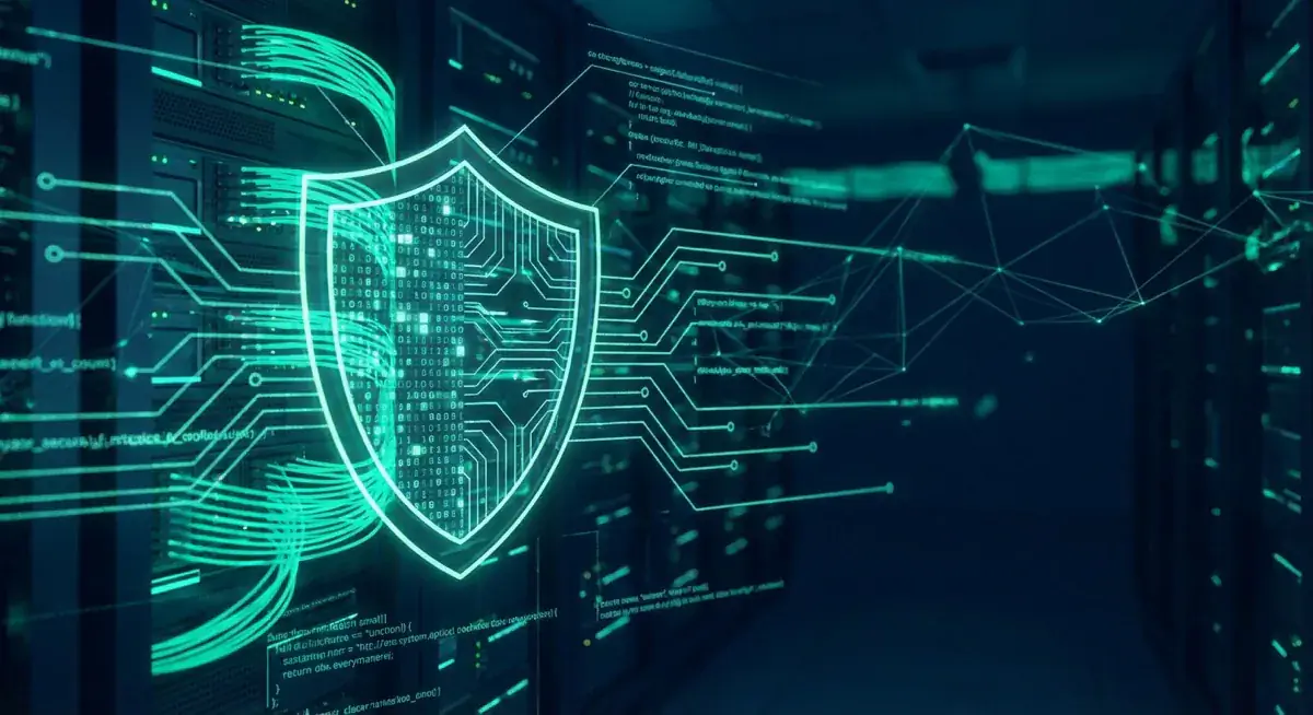 GlueBall Sicherheitslücke wurde erst nach 2 Jahren geschlossen! - Cybersicherheit und digitaler Schutz