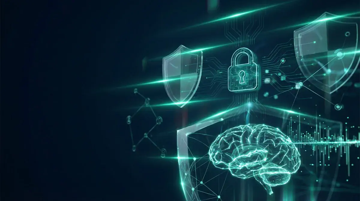 GPT-3 - Folgt aus der KI eine Blogartikel Flut? - Kuenstliche Intelligenz und Cybersicherheit