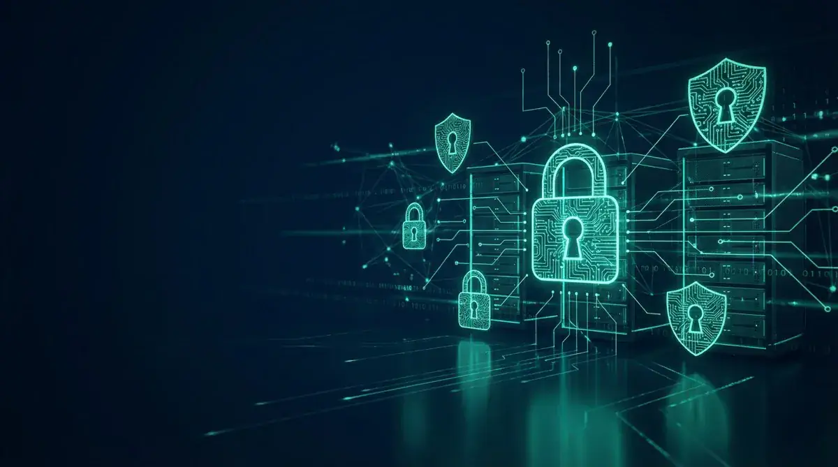 Hackerangriff auf Funke - Bald wieder reguläre Tageszeitungen! - Hacking-Szene mit Sicherheitsanalyse