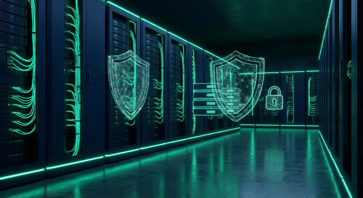 Heute ist der World Backup Day! - Datensicherung und Backup-Strategien