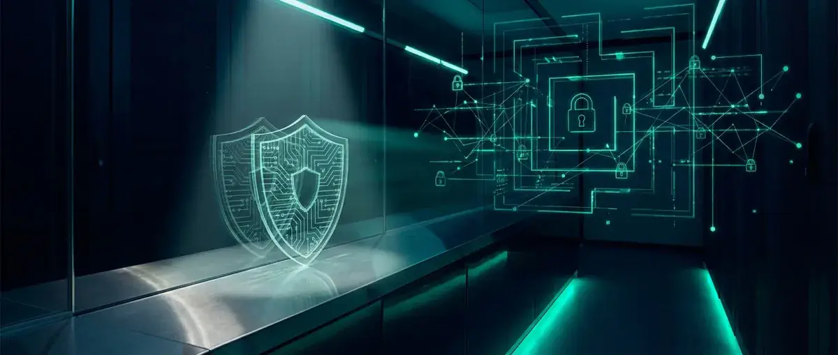 Das steckt hinter einer Honey Encryption! - Verschluesselungstechnologie und Kryptographie