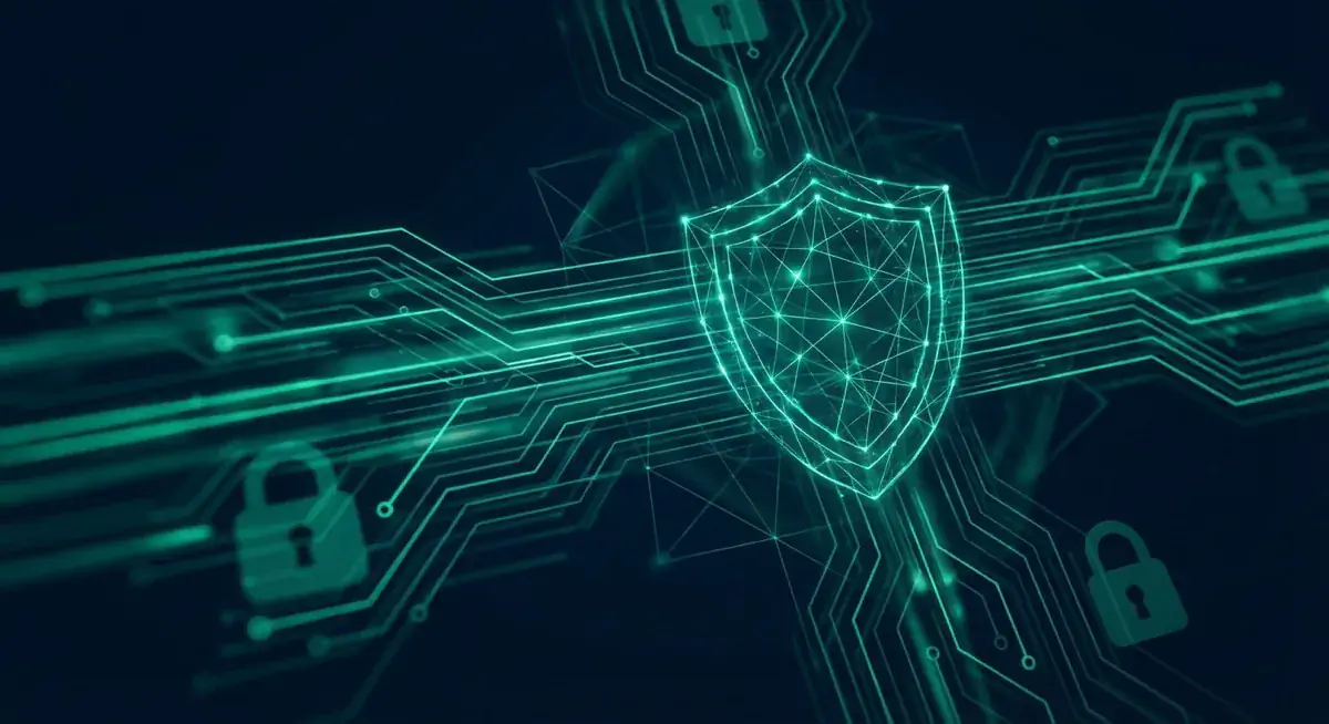 Internet Fraud: 10 signs you are going to be scammed (Part 1)