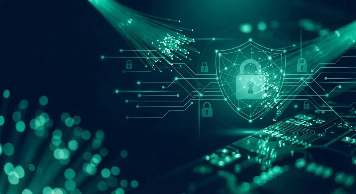 IT-Security Weiterbildung - welche Möglichkeiten gibt es? - Cybersicherheit und digitaler Schutz