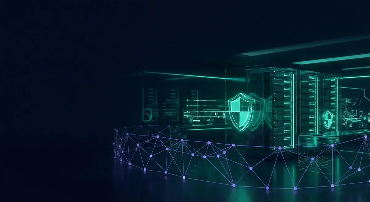 Kali Purple: Kali Linux wird zu einer defensiven Linux-Distribution - Betriebssystem-Sicherheit und Systemhaertung