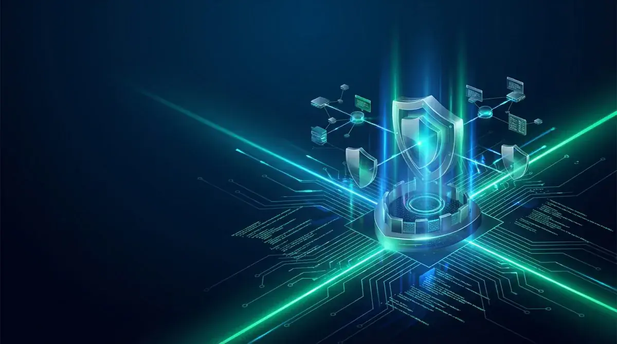 KI-gestützte Cyberangriffe: Bedrohung und Abwehrstrategien - Kuenstliche Intelligenz und Cybersicherheit