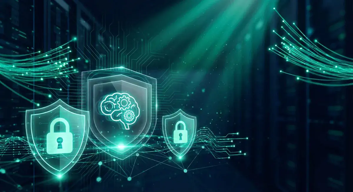 AI Security Risks: The Danger of Autonomous Agents