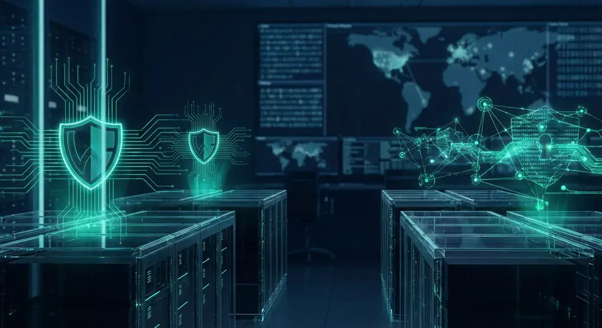 Windows Defender - reicht der kostenlose Virenschutz? - Betriebssystem-Sicherheit und Systemhaertung