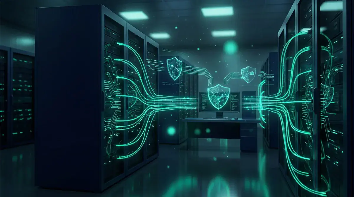 KRITIS-Schutz: Was Betreiber kritischer Infrastruktur wissen müssen - Kritische Infrastruktur und IT-Sicherheitsschutz