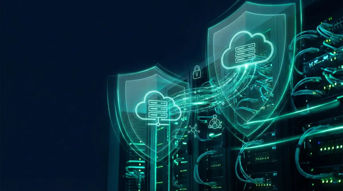 Kubernetes Security Audit: RBAC, PodSecurity, NetworkPolicy und Secrets - Container-Sicherheit und Orchestrierung