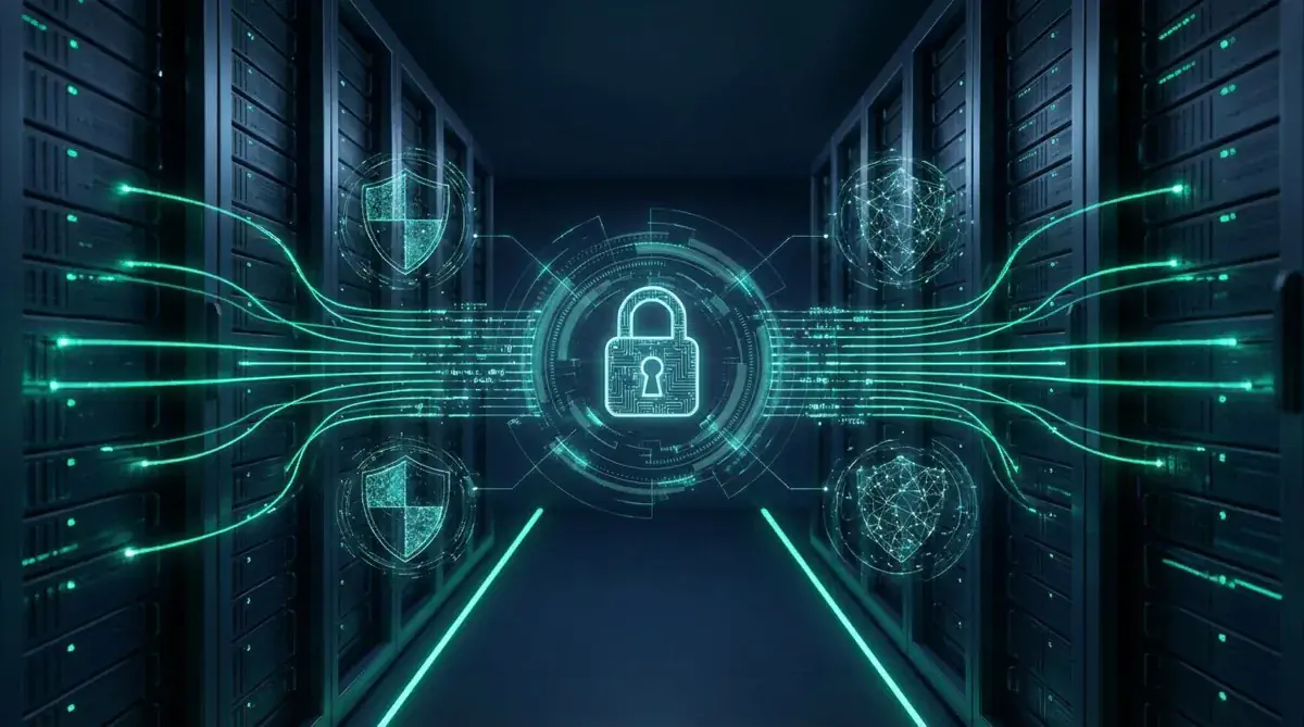 AWARE7 ist Teilnehmer beim Liftoff Acceleratorprogramm vom Gründungsinkubator - Illustration zu IT-Sicherheitsbewusstsein und Mitarbeiterschulung