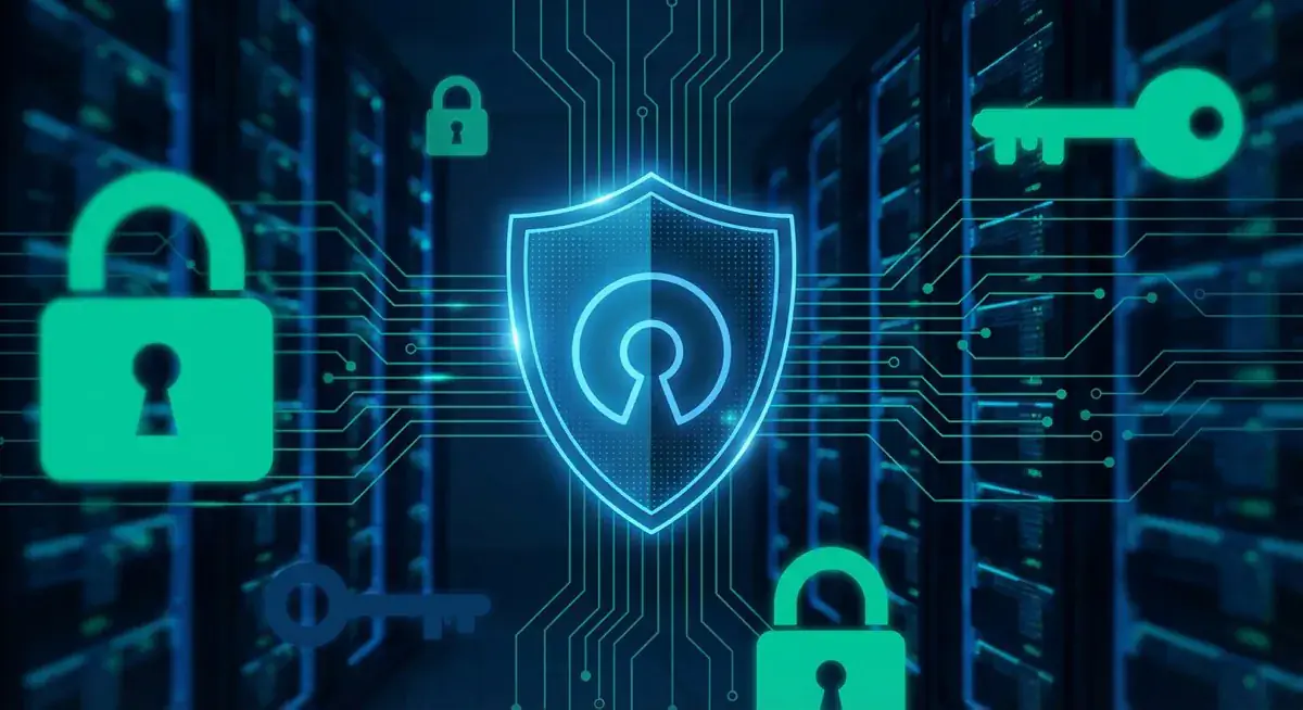 Linux Distributionen schließen nach 3 Jahren eine Sicherheitslücke! - Betriebssystem-Sicherheit und Systemhaertung