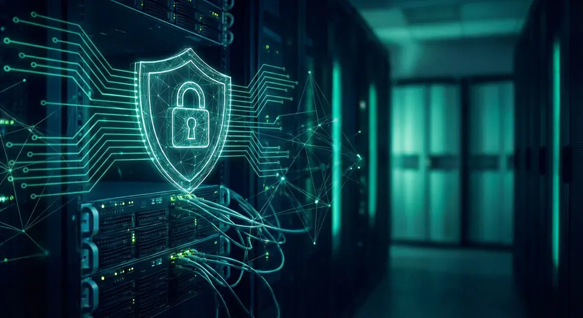 Linux Server Härtung: Schritt-für-Schritt Praxis-Guide für Ubuntu/Debian und - Betriebssystem-Sicherheit und Systemhaertung