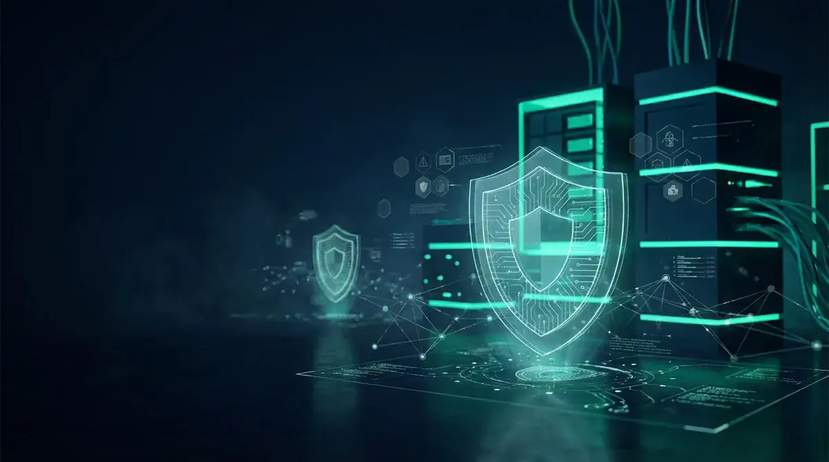 MITRE ATT&CK V14: Die Zukunft der Sicherheit - Cybersicherheit und digitaler Schutz