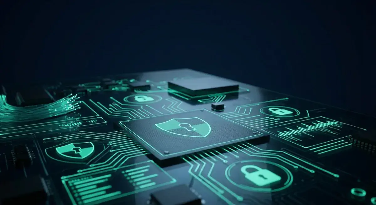 AWARE7 GmbH is present at the Mobile World Congress 2020