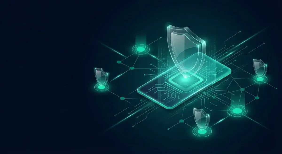 MobSF: Das Mobile Security Framework in der Detailansicht - Mobile Sicherheit und Smartphone-Schutz