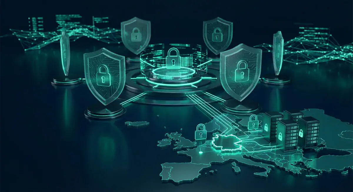 NIS2-Richtlinie komplett erklärt - Anforderungen, Sektoren und Umsetzung für Unternehmen in Deutschland