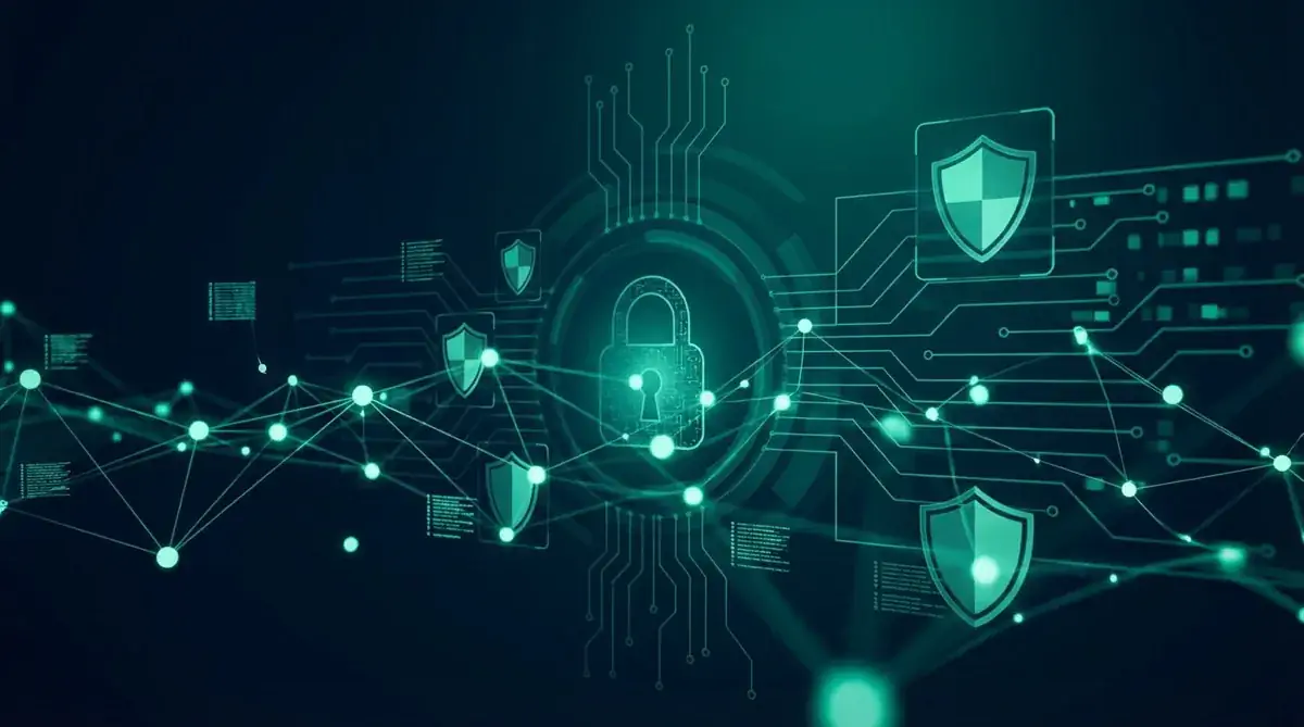 Karriere in Offensive Security: Zertifizierungen, Lernpfade und Jobeinstieg - Cybersicherheit und digitaler Schutz