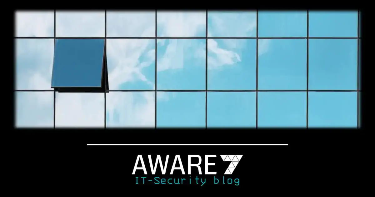 Office 365 Security Basics