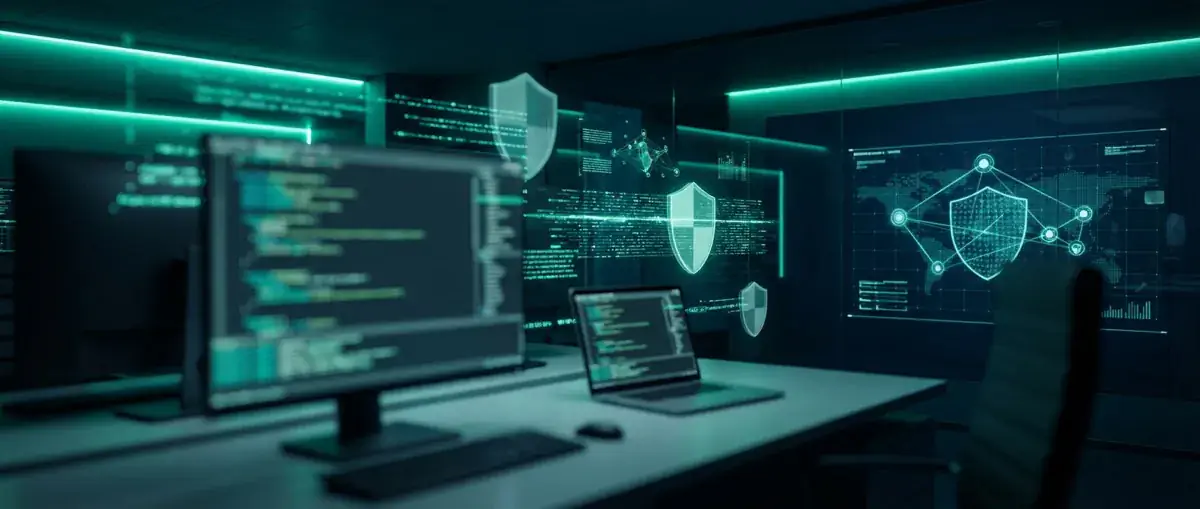 Online Stalking - Erscheinungsformen, Schutz und Tipps! - Kuenstliche Intelligenz und Cybersicherheit