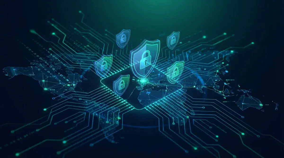 OOTTG - Der Security Testing Guide der AWARE7 - Cybersicherheit und digitaler Schutz