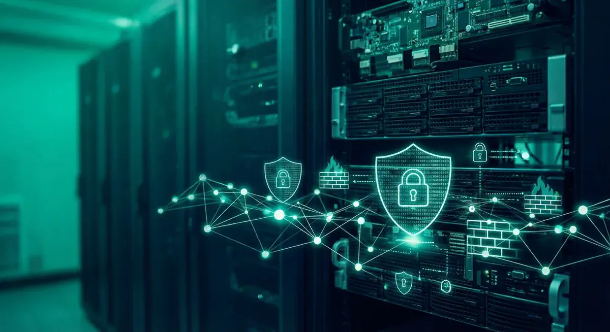 OpenHaystack - Suchfunktion der eigenen Geräte mit Sicherheitslücken! - Cybersicherheit und digitaler Schutz