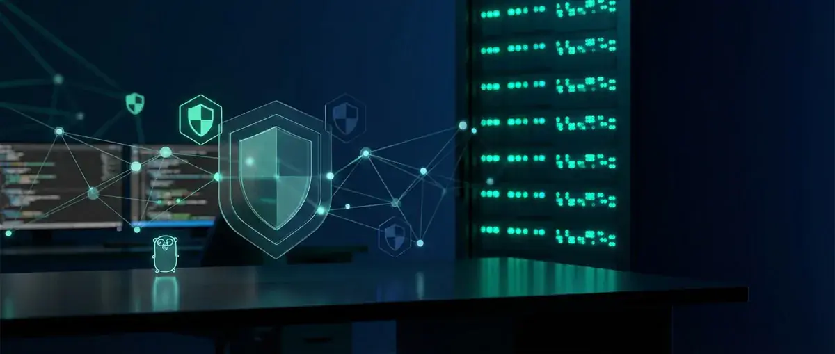 Pentest Tool #5 – Naabu: Fast Port Scanner for Security Testing