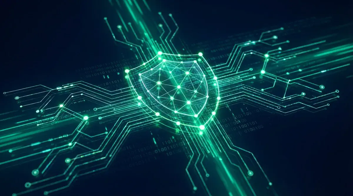 Positive Fehlerkultur - Wie Fehler die Zusammenarbeit stärken - Cybersicherheit und digitaler Schutz