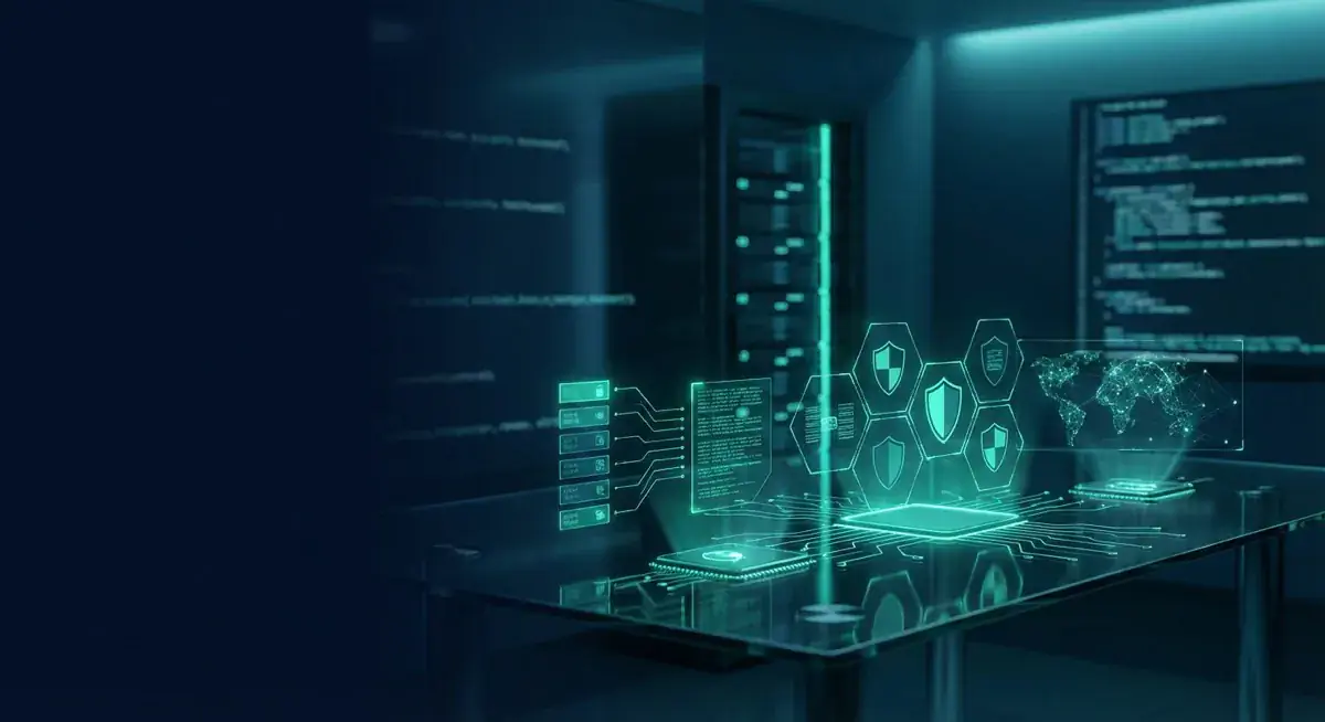 Pwn2Own: Einblicke in den Hackerwettbewerb - Hacking-Szene mit Sicherheitsanalyse