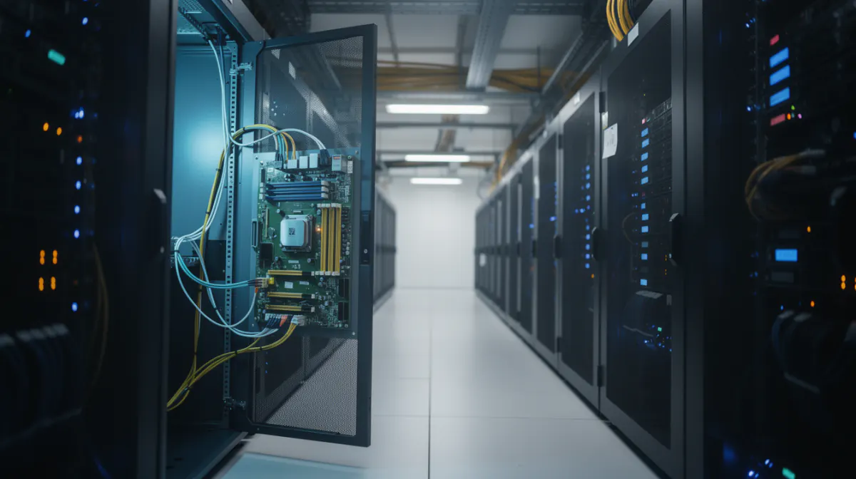 SAP Sicherheit nach OVERPASS und S4GET: CVSS 10.0 und 9.8 ohne Zugangsdaten
