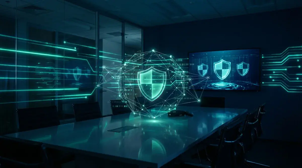 IT Security Awareness: How to Train Employees Against Cyber Threats
