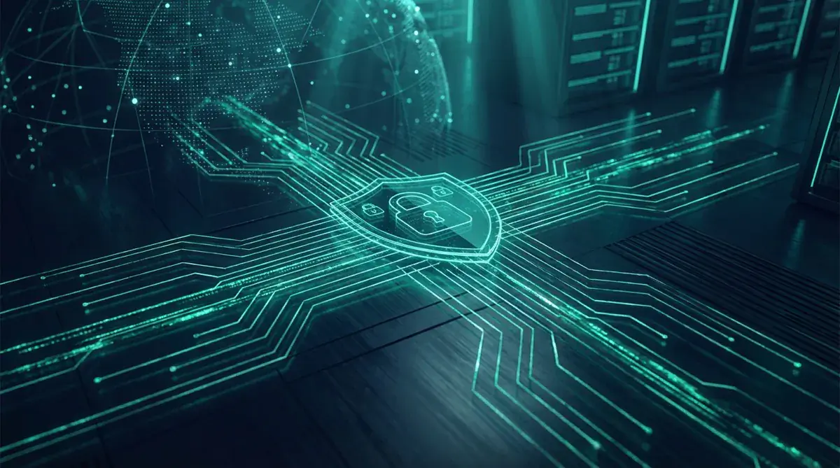 Sevencast #10 - Werbung, Gadgets und die Schulen - AWARE7 Podcast und IT-Sicherheitsdiskussion