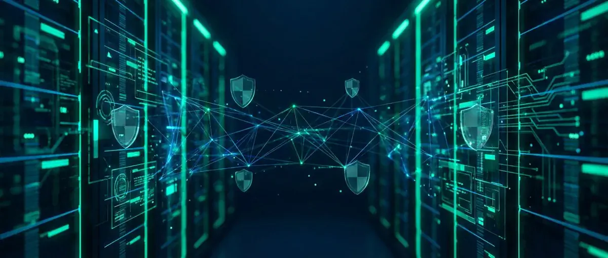 Sevencast #13 - Bauernschnitzel und der teure Inkognito-Modus - AWARE7 Podcast und IT-Sicherheitsdiskussion