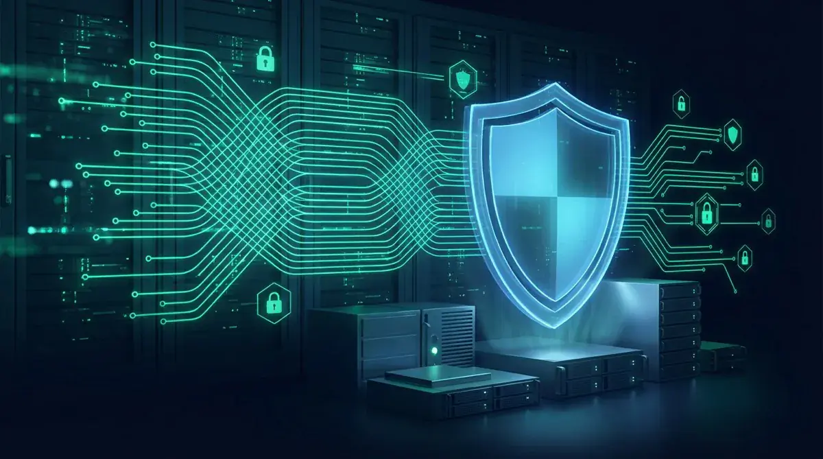 Sevencast #14 - Drogen in der Wand, Corona in der Hand - AWARE7 Podcast und IT-Sicherheitsdiskussion