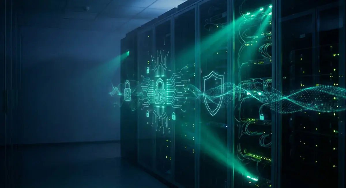 SHA-1 Kollision wurde praktisch durchgeführt! - Cybersicherheit und digitaler Schutz