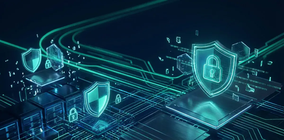 NSA Exploits und Sicherheitslücken im Abo! - Illustration zu IT-Sicherheitsbewusstsein und Mitarbeiterschulung