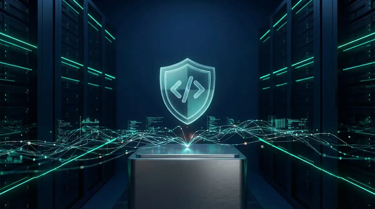 SIEM Detection Rules schreiben: Von Sigma zu KQL und SPL - Cybersicherheit und digitaler Schutz