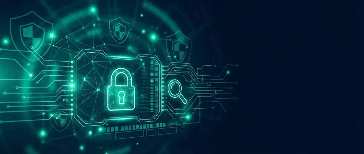 So prüfen Sie, ob eine Webseite sicher ist! - Illustration zu IT-Sicherheitsbewusstsein und Mitarbeiterschulung