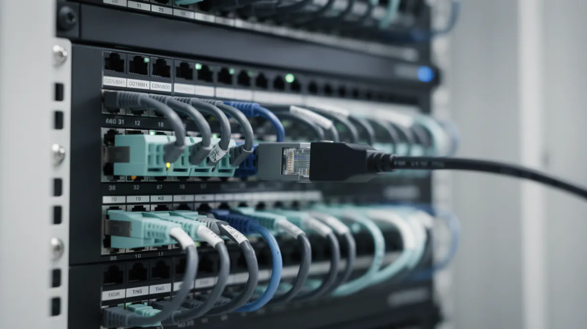 Trivy-Supply-Chain-Angriff: gestohlene CI/CD-Zugangsdaten sind jetzt öffentlich