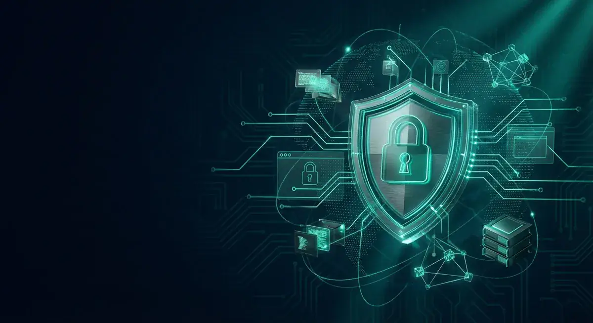 Turing Award 2017 - Tim Berners-Lee erhält Informatik Nobelpreis! - Illustration zu IT-Sicherheitsbewusstsein und Mitarbeiterschulung