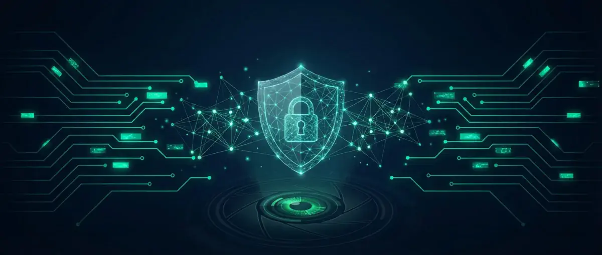 Unsichere Webcam - Tausende senden Live-Bilder ins Netz! - Illustration zu IT-Sicherheitsbewusstsein und Mitarbeiterschulung