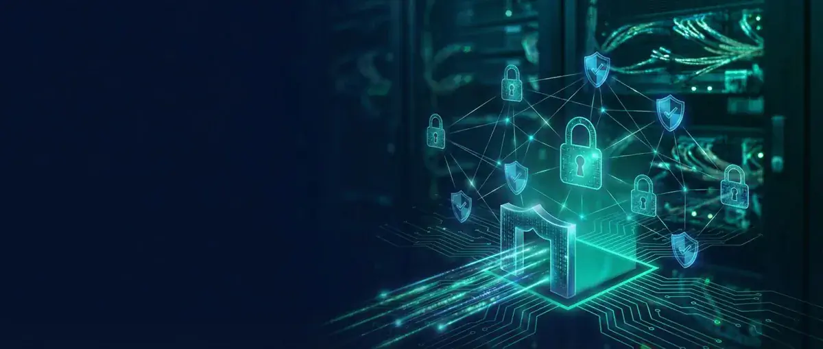 Unsichtbare Bedrohung: Wie Stealer Logs die Sicherheit von - Cybersicherheit und digitaler Schutz