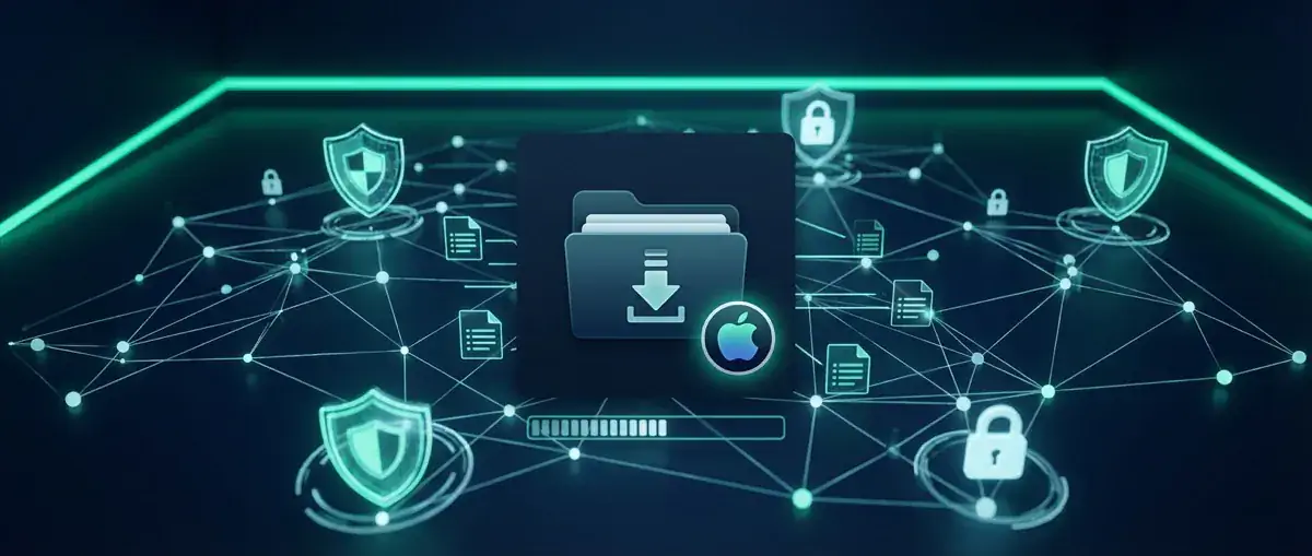 Unter macOS Bilder komprimieren - so gehts! - Betriebssystem-Sicherheit und Systemhaertung