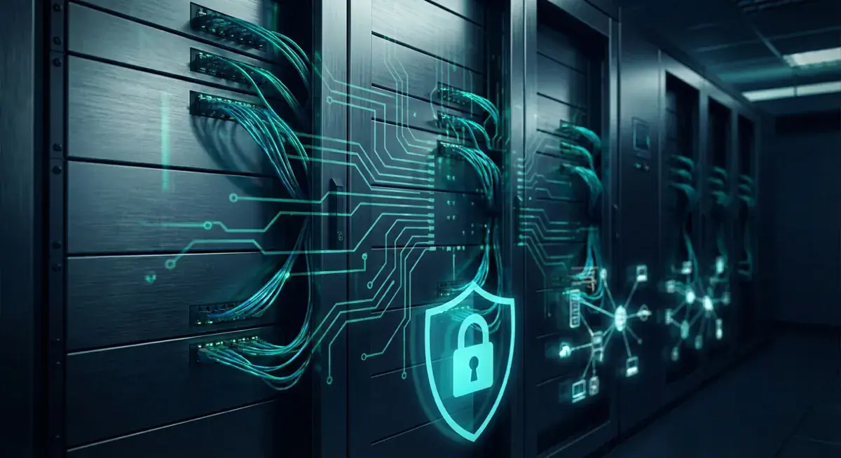 Vier Angriffe auf Intel Prozessoren veröffentlicht - Cybersicherheit und digitaler Schutz