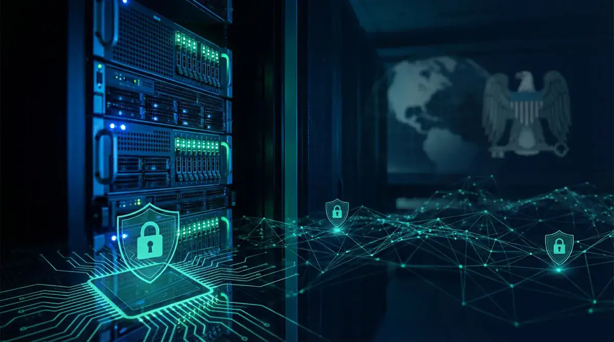 VMware ESXi: Wie eine alte Lücke ganze Unternehmen lahmlegt - Cybersicherheit und digitaler Schutz