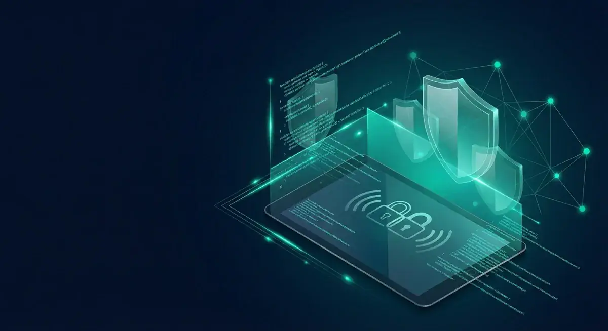 Vorteile des Signal Messengers - So überzeugen Sie Ihre Freunde! - Illustration zu IT-Sicherheitsbewusstsein und Mitarbeiterschulung