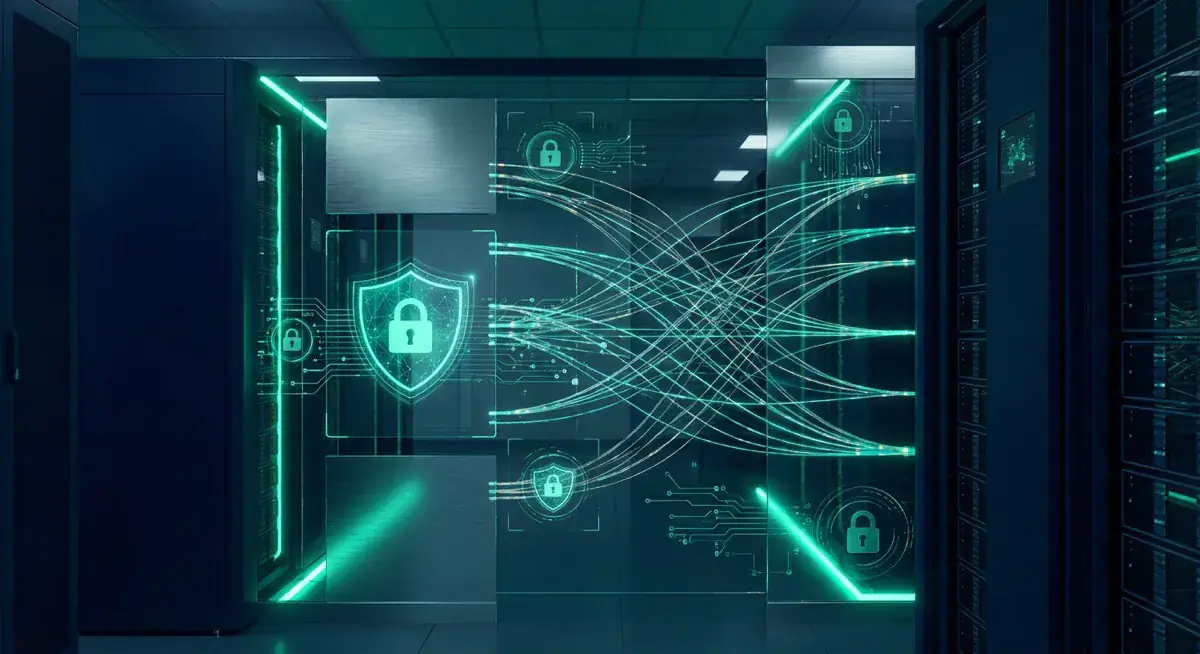 Was ist DKIM? - Kuenstliche Intelligenz und Cybersicherheit